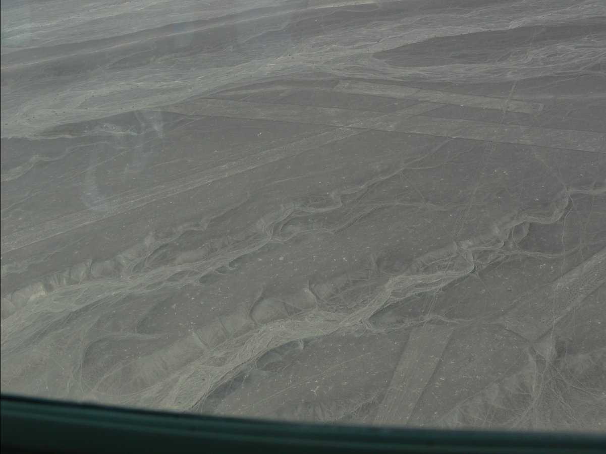 Nasca Lines20